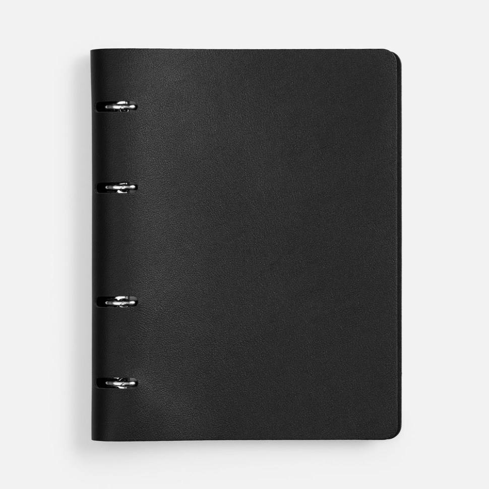 Набор Ringo Walk, черный Набор Ringo Walk, черный