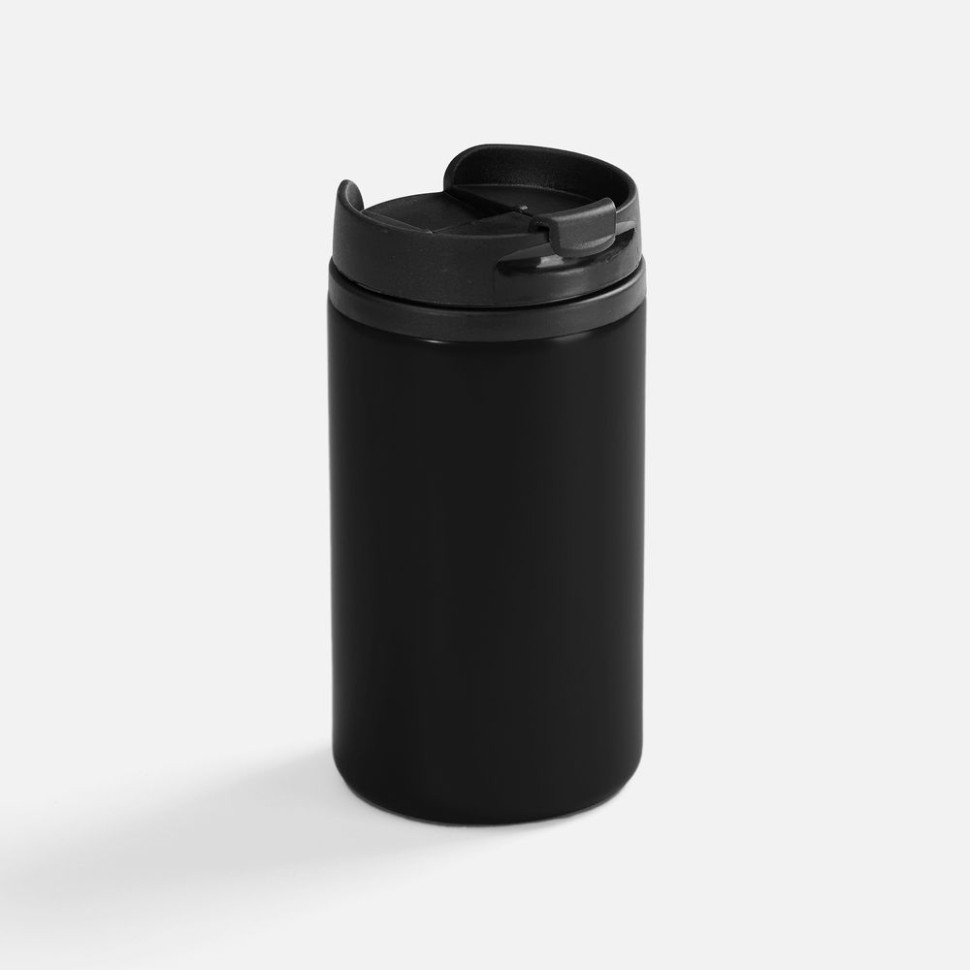 Набор Ringo Walk, черный Набор Ringo Walk, черный