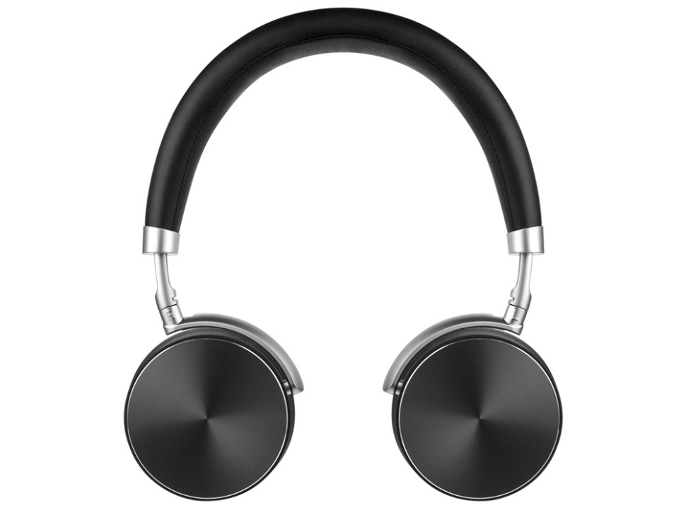Наушники Mysound BH-12