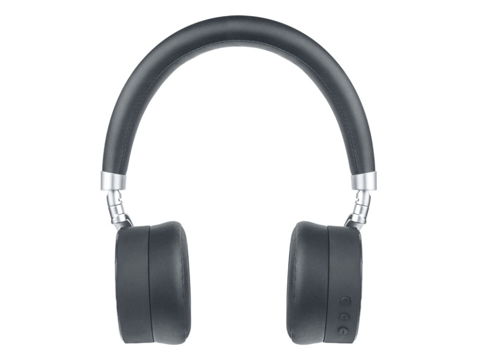 Наушники Mysound BH-12