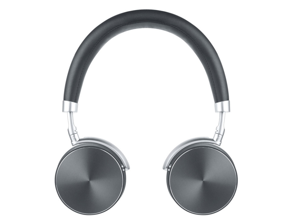 Наушники Mysound BH-12