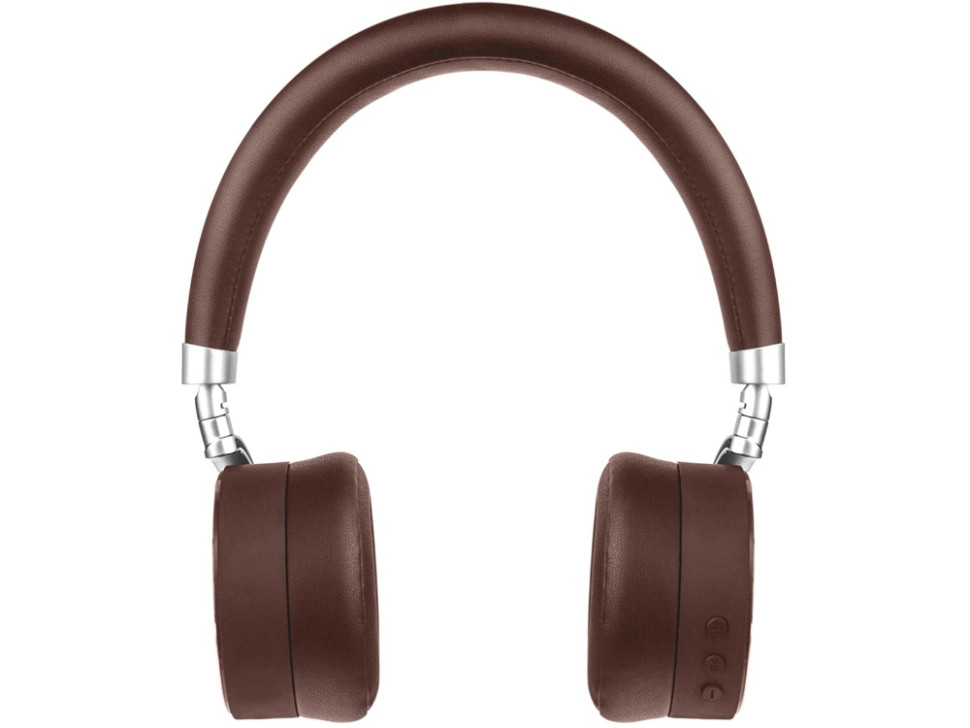 Наушники Mysound BH-12