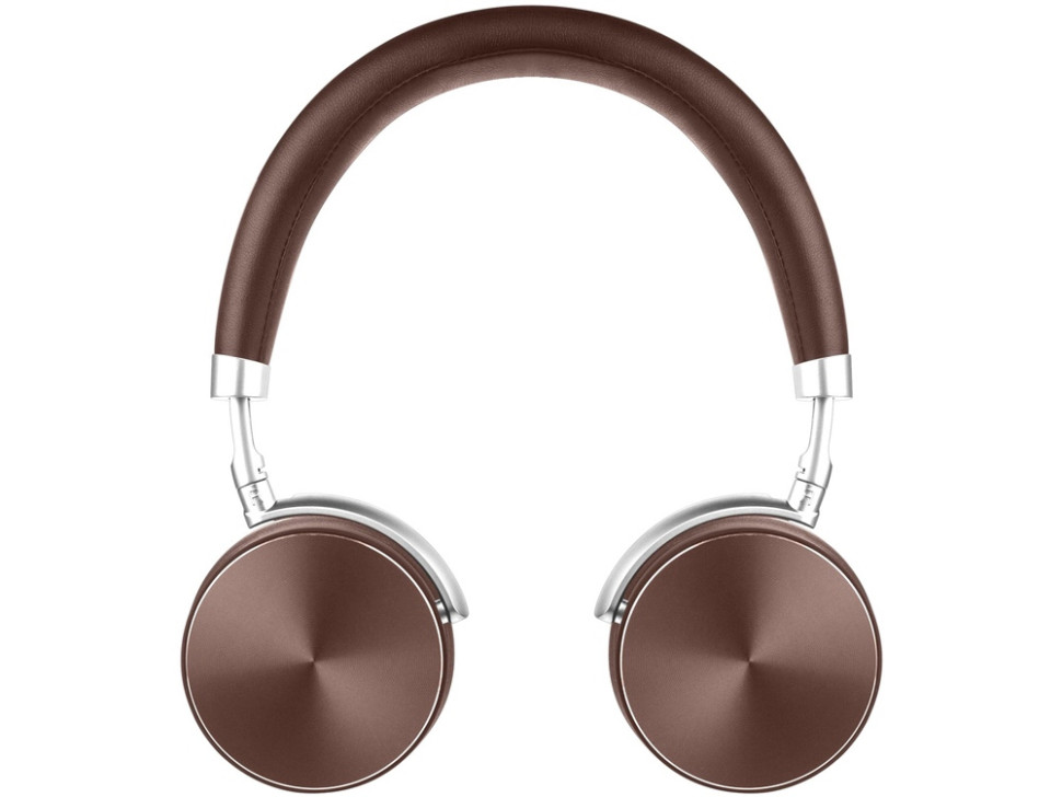 Наушники Mysound BH-12