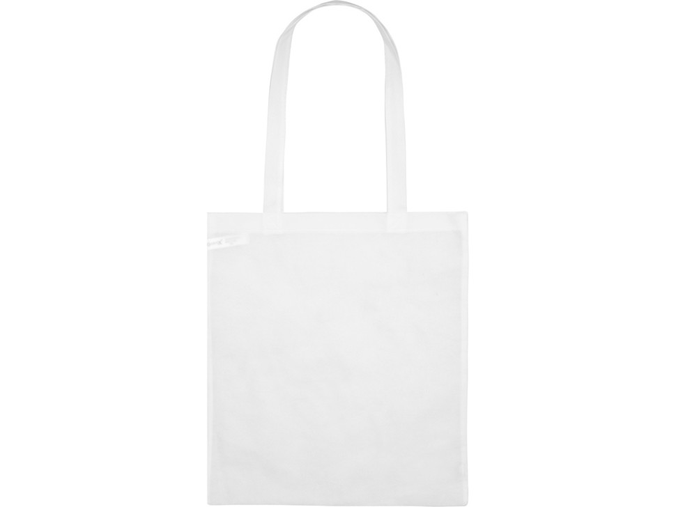 Сумка Zefir нетканая