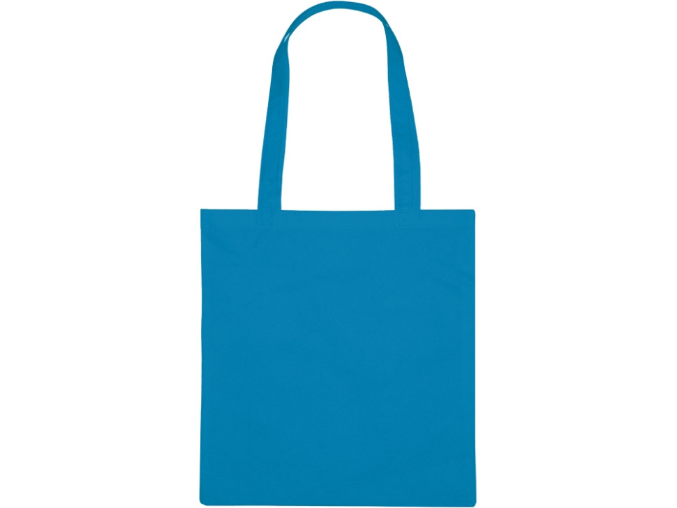 Сумка Zefir нетканая