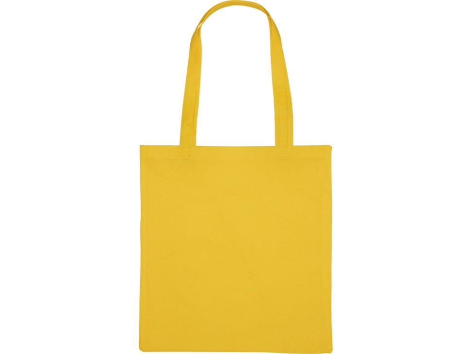 Сумка Zefir нетканая