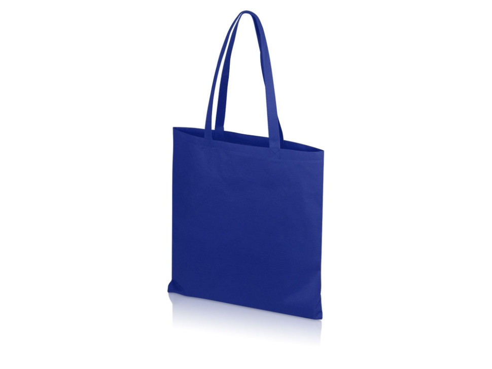 Сумка Zefir нетканая