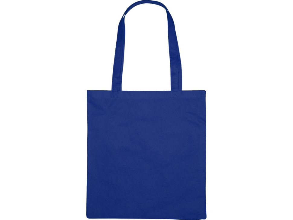 Сумка Zefir нетканая