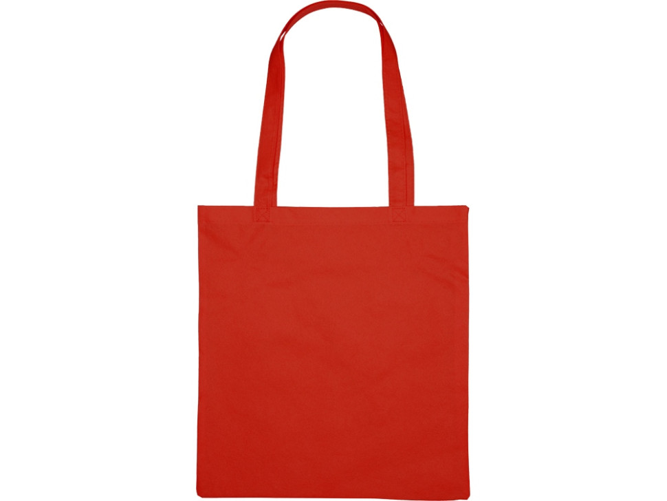 Сумка Zefir нетканая