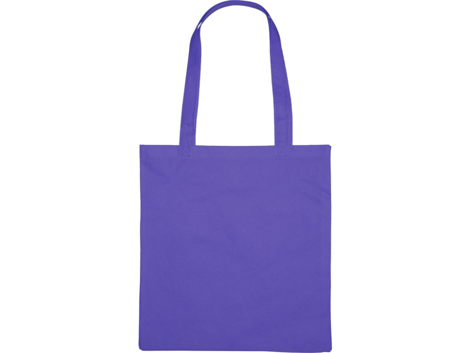 Сумка Zefir нетканая