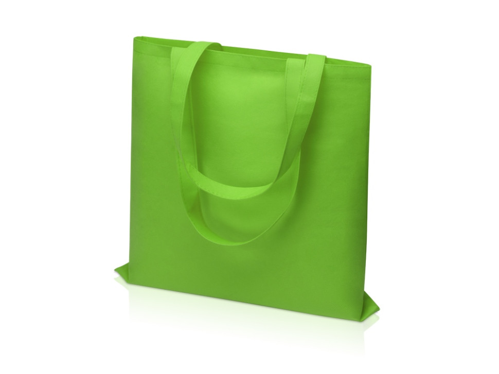 Сумка Zefir нетканая