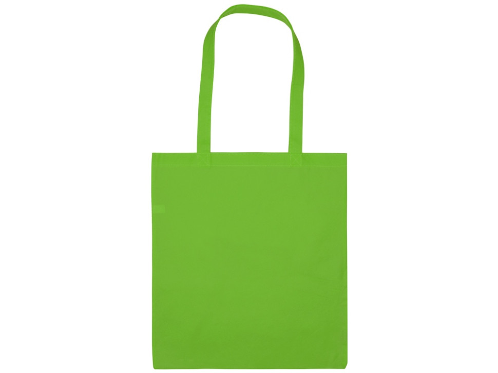 Сумка Zefir нетканая