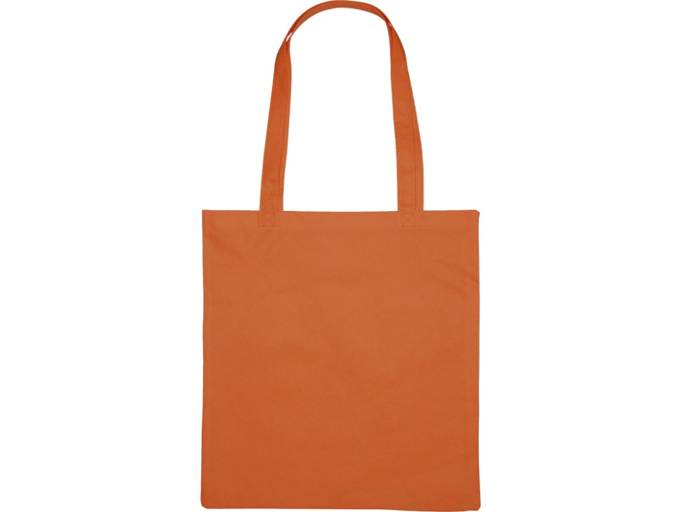 Сумка Zefir нетканая