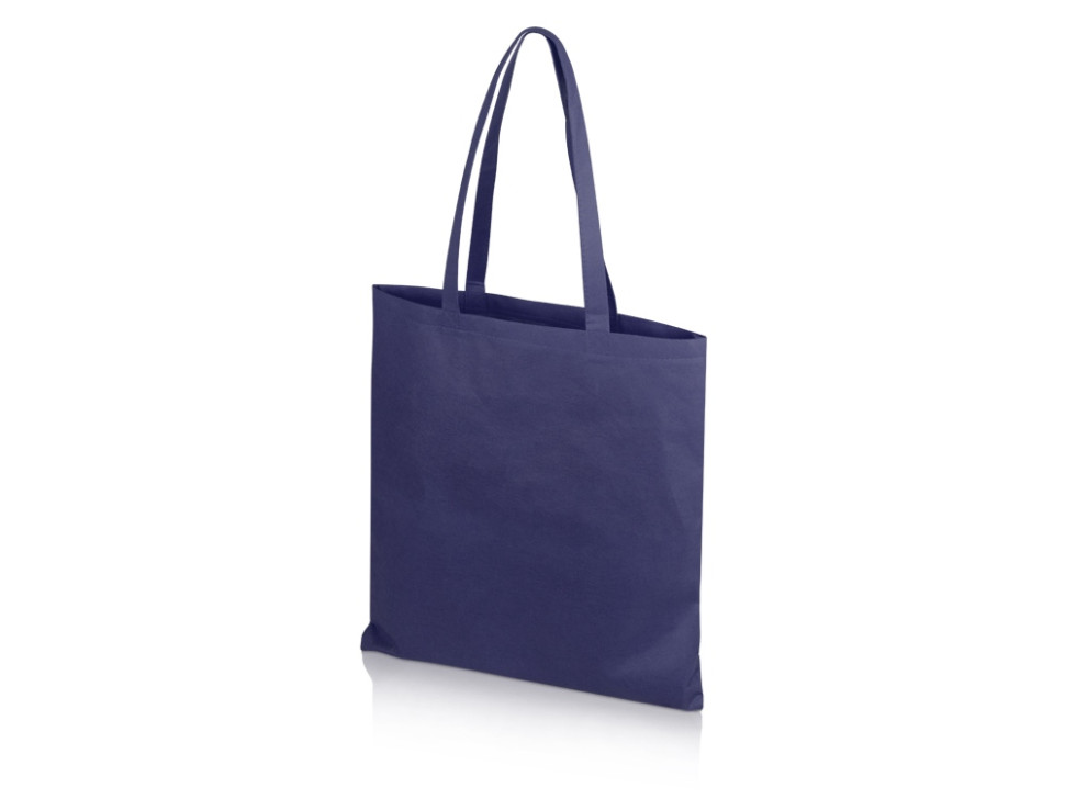 Сумка Zefir нетканая