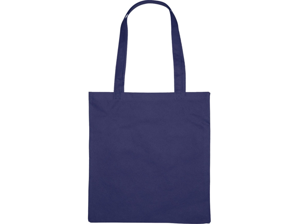 Сумка Zefir нетканая