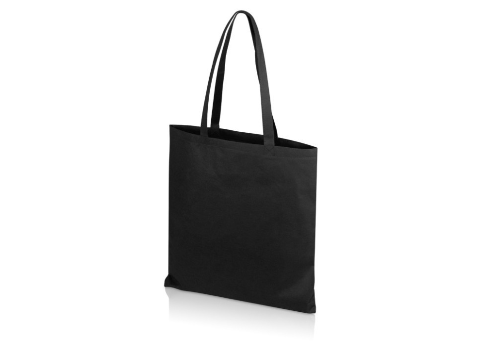 Сумка Zefir нетканая