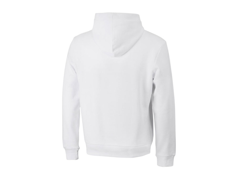 Толстовка с капюшоном Monaco унисекс