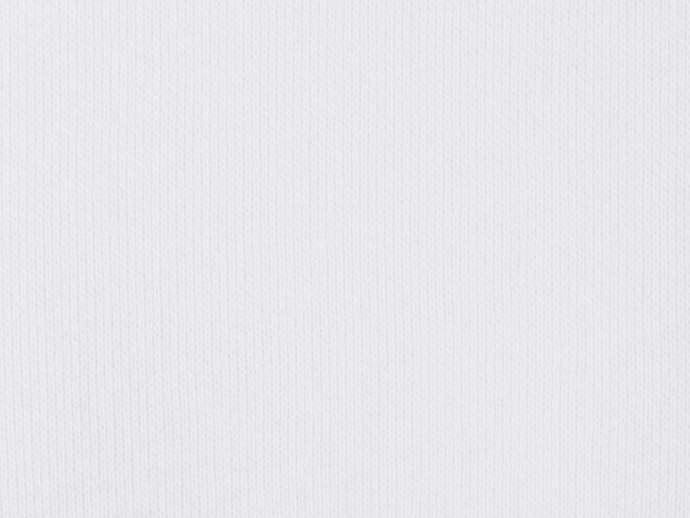 Толстовка с капюшоном Monaco унисекс