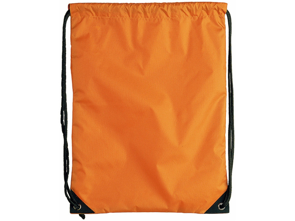 Рюкзак Oriole
