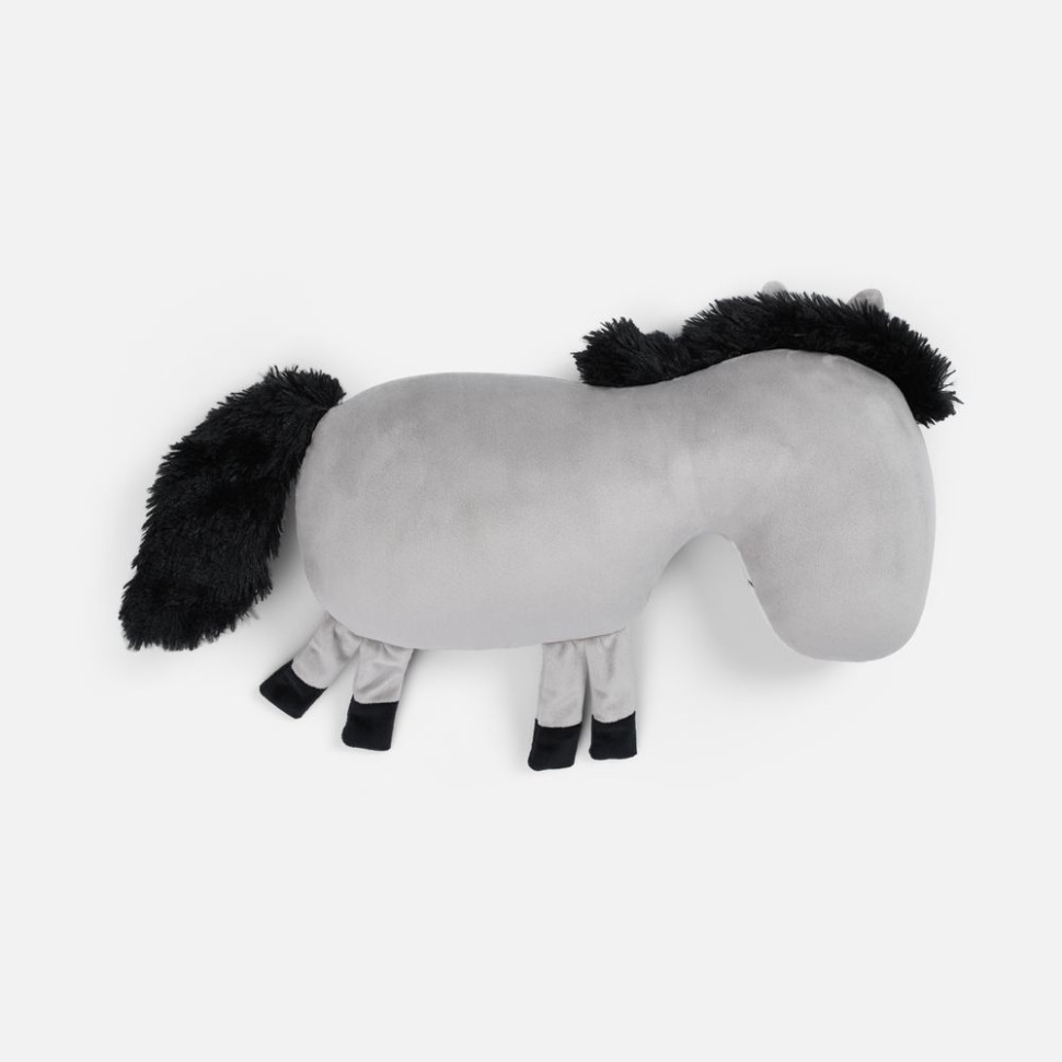 Подушка Dapple