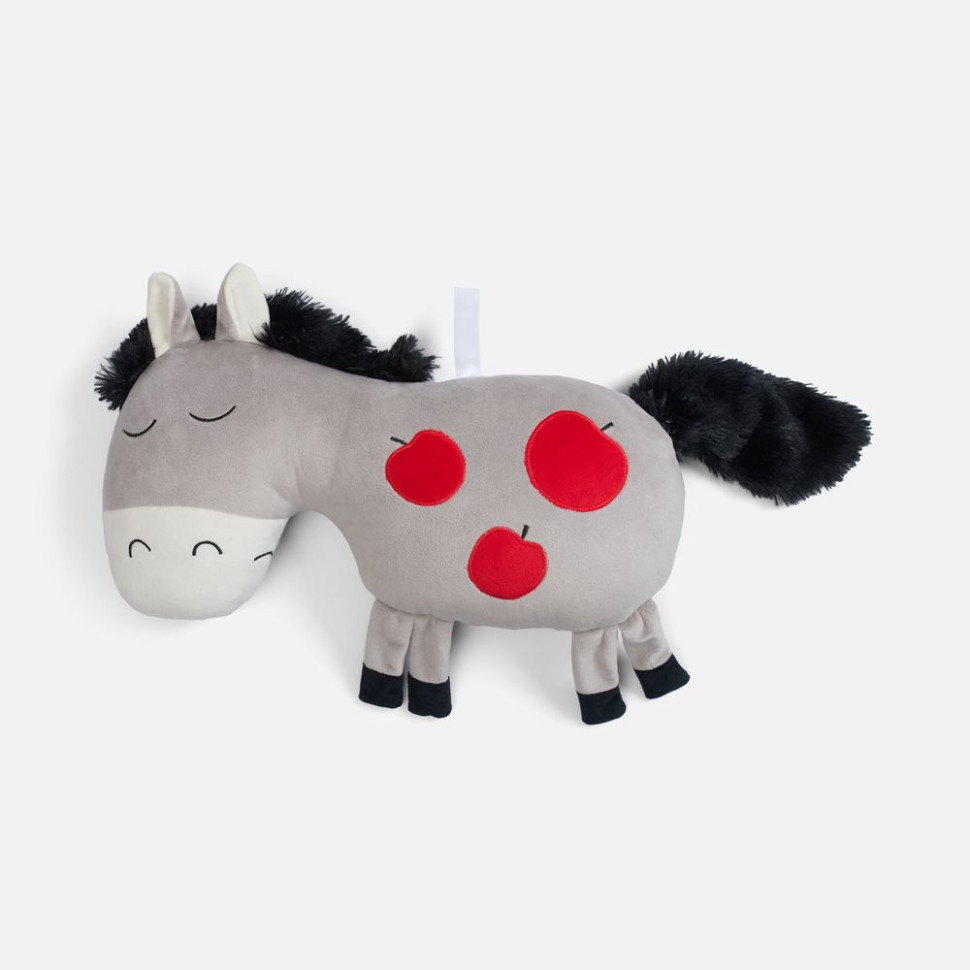 Подушка Dapple