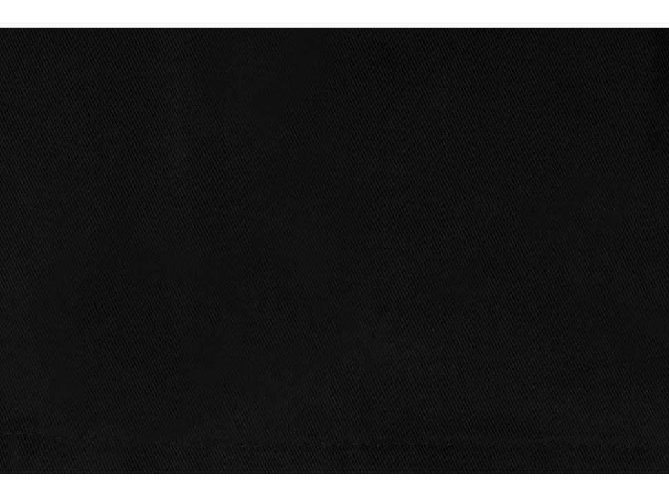 Сумка Levy хлопковая с широким дном, 240 г/м2