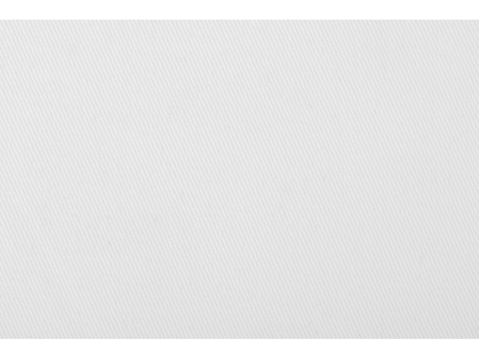 Сумка Levy хлопковая с широким дном, 240 г/м2