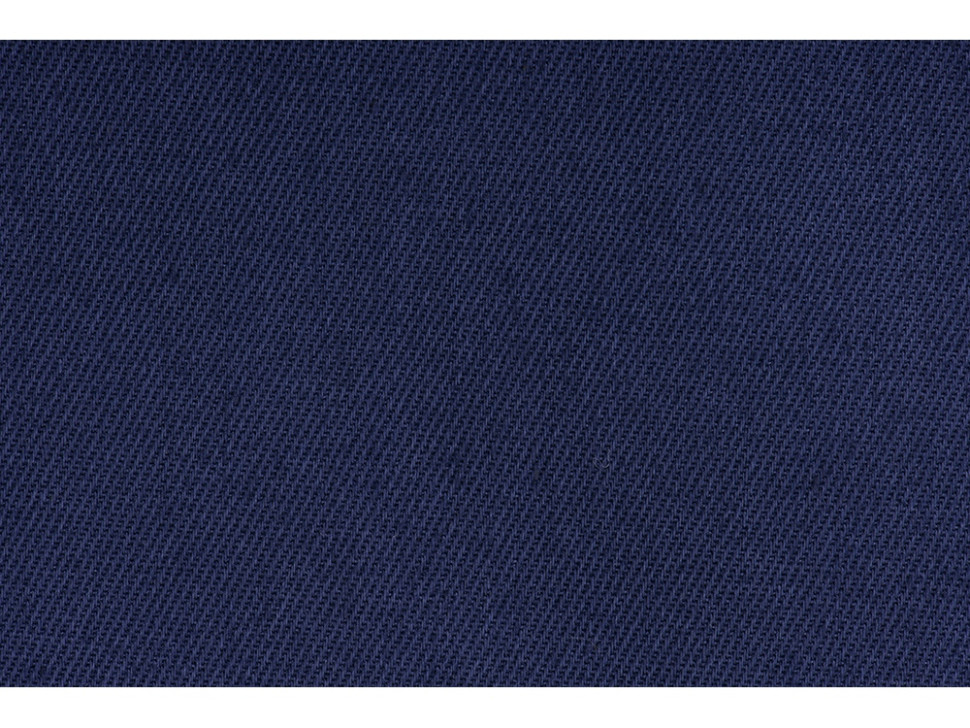 Сумка Levy хлопковая с широким дном, 240 г/м2