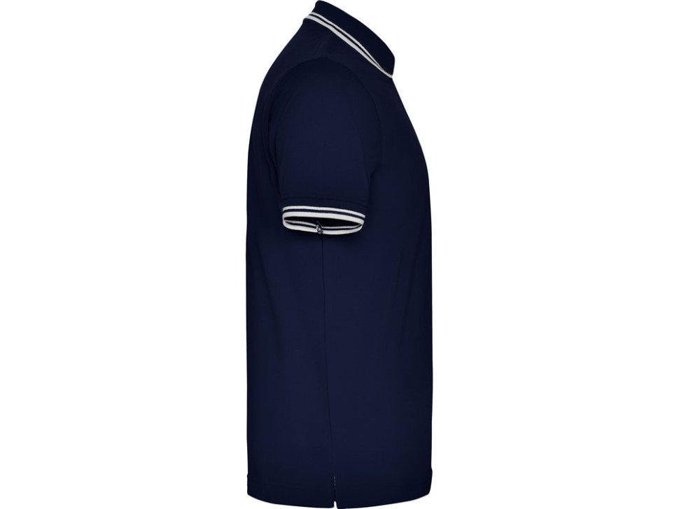 Рубашка поло Montreal мужская Рубашка поло Montreal мужская