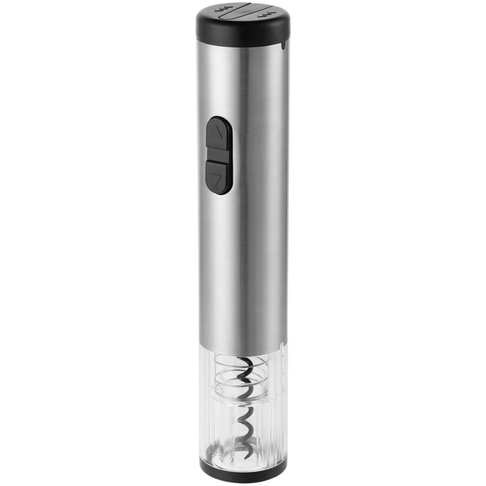 Набор Festiwine Набор Festiwine