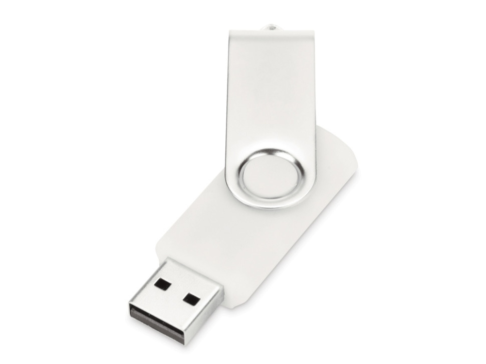 USB-флешка на 32 Гб Квебек