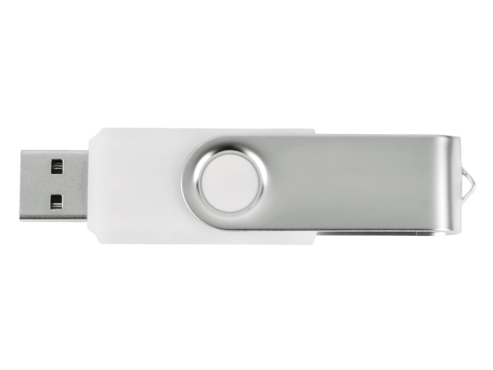 USB-флешка на 32 Гб Квебек