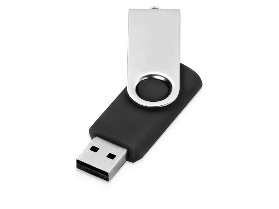 USB-флешка на 32 Гб Квебек