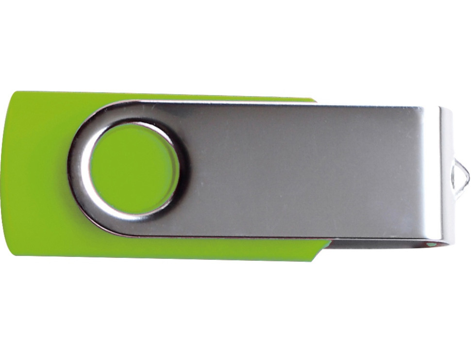 USB-флешка на 32 Гб Квебек