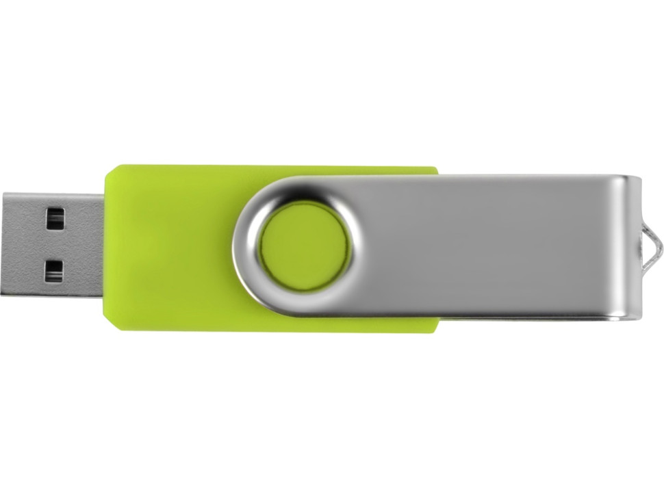 USB-флешка на 32 Гб Квебек