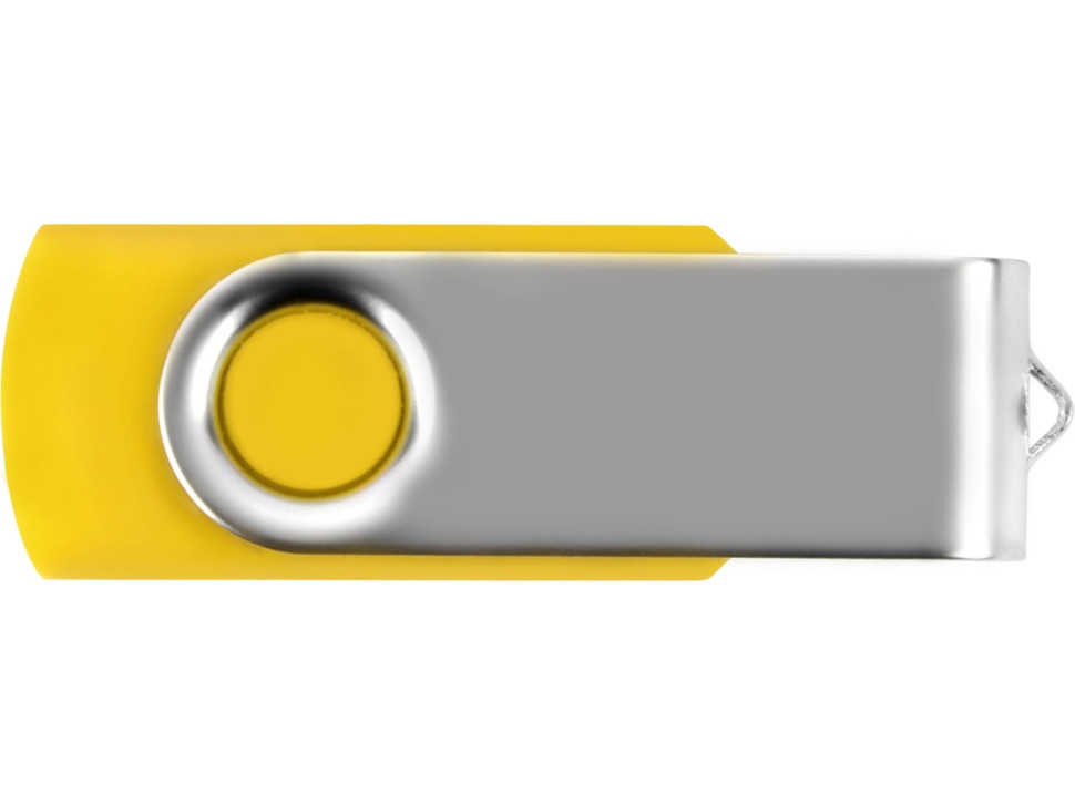 USB-флешка на 32 Гб Квебек