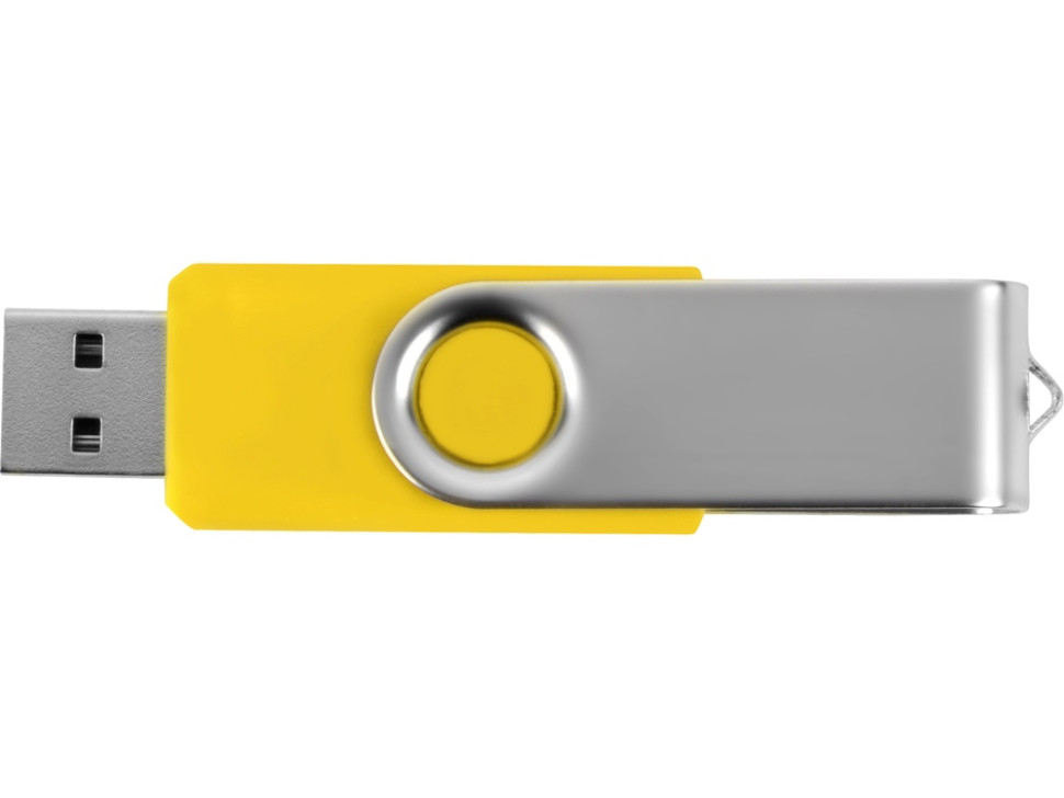 USB-флешка на 32 Гб Квебек