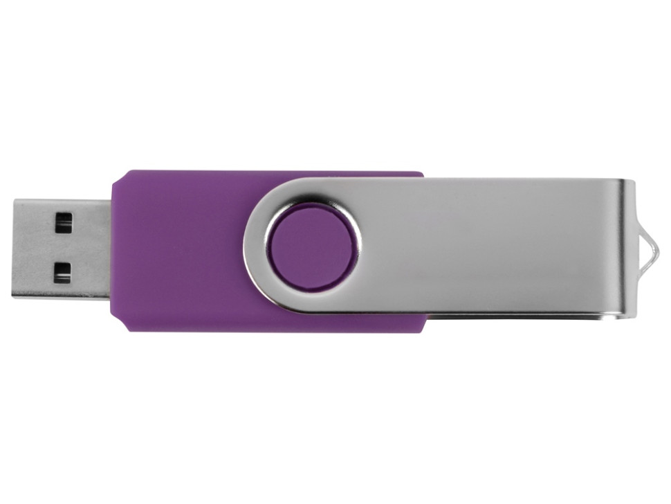 USB-флешка на 32 Гб Квебек
