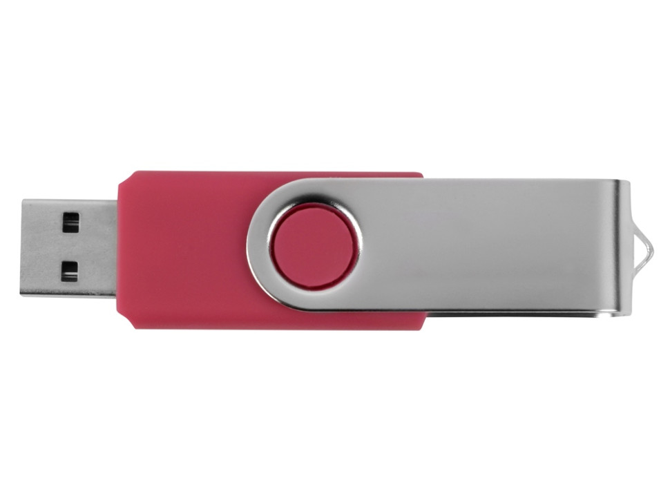 USB-флешка на 32 Гб Квебек