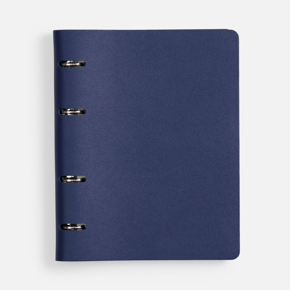 Набор Ringo Walk, синий Набор Ringo Walk, синий