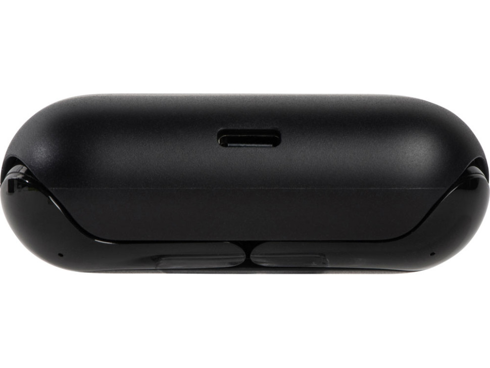 Беспроводные наушники TWS с шумоподавлением ENC Equip, IPX4