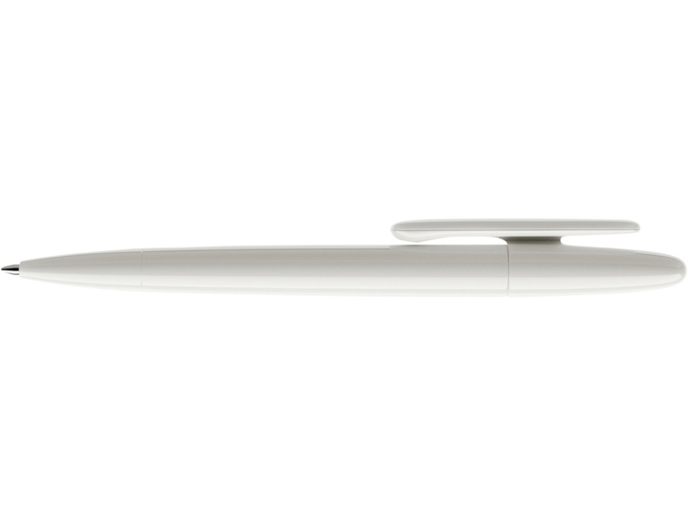Ручка шариковая пластиковая Prodir DS5 TPP