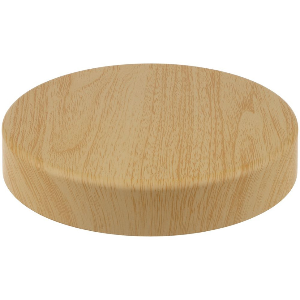 Левитирующая лампа FireFly, ver.2