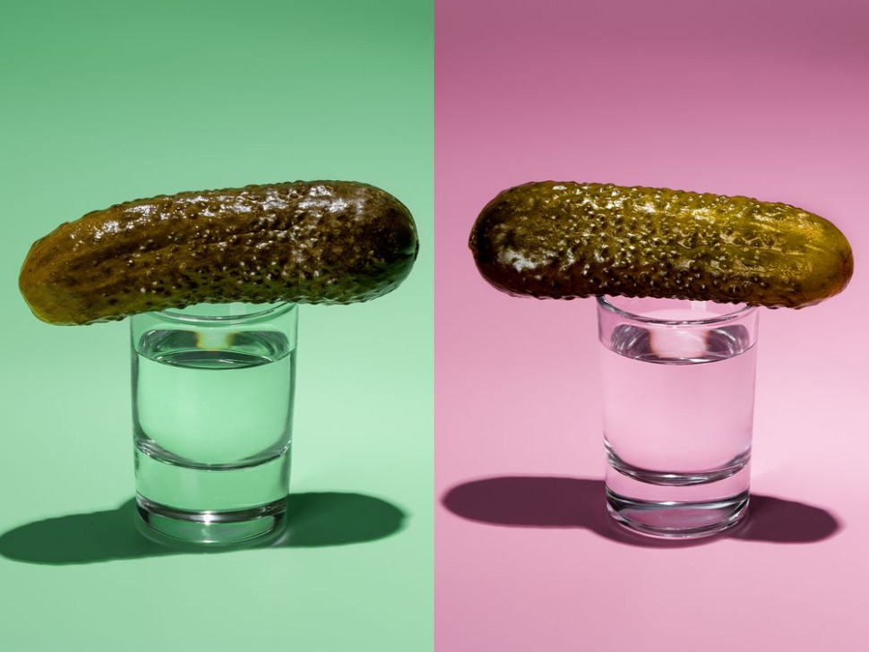 Стопка «Сиде», широкая Стопка «Сиде», широкая