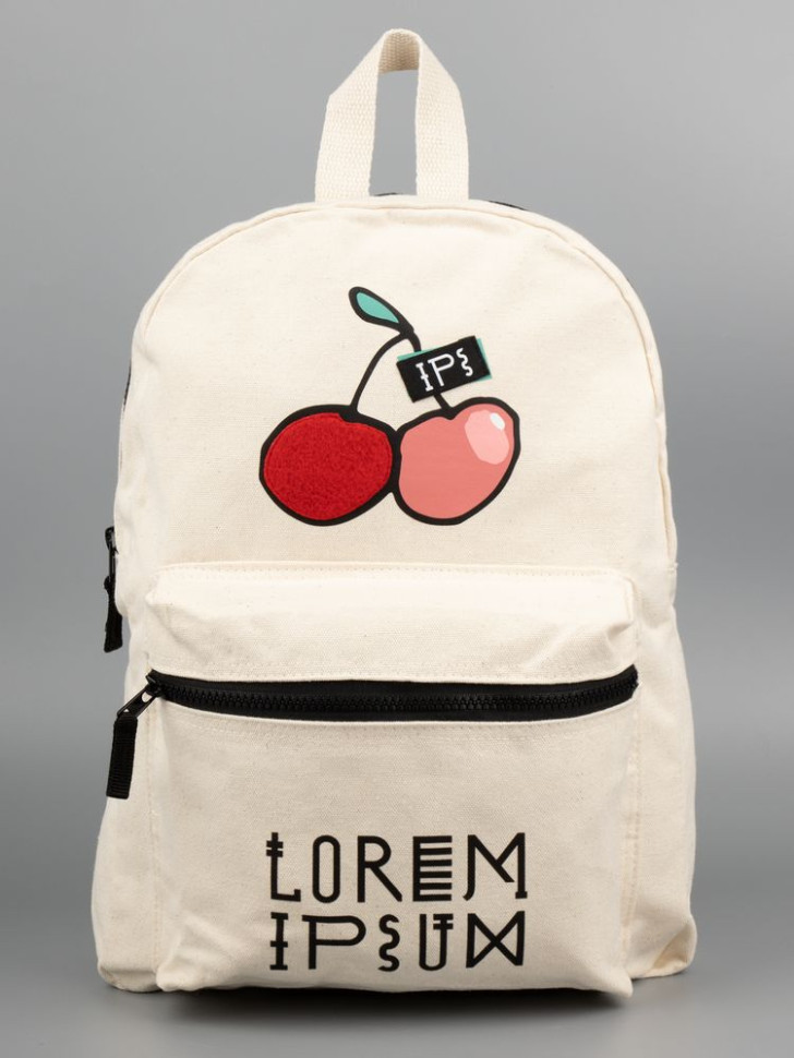 Заготовка из фетра Felt S, красный Заготовка из фетра Felt S, красный