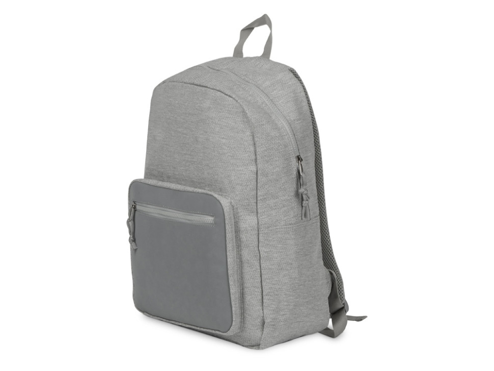 Рюкзак Dim для ноутбука 15.6'' Рюкзак Dim для ноутбука 15.6''