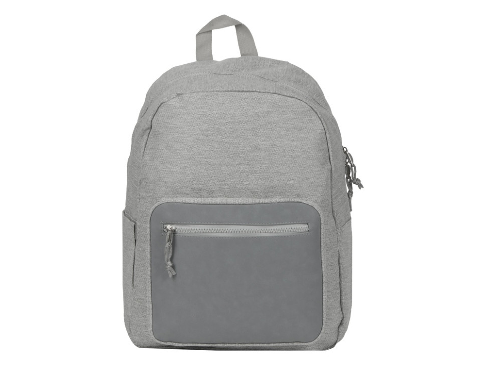 Рюкзак Dim для ноутбука 15.6'' Рюкзак Dim для ноутбука 15.6''
