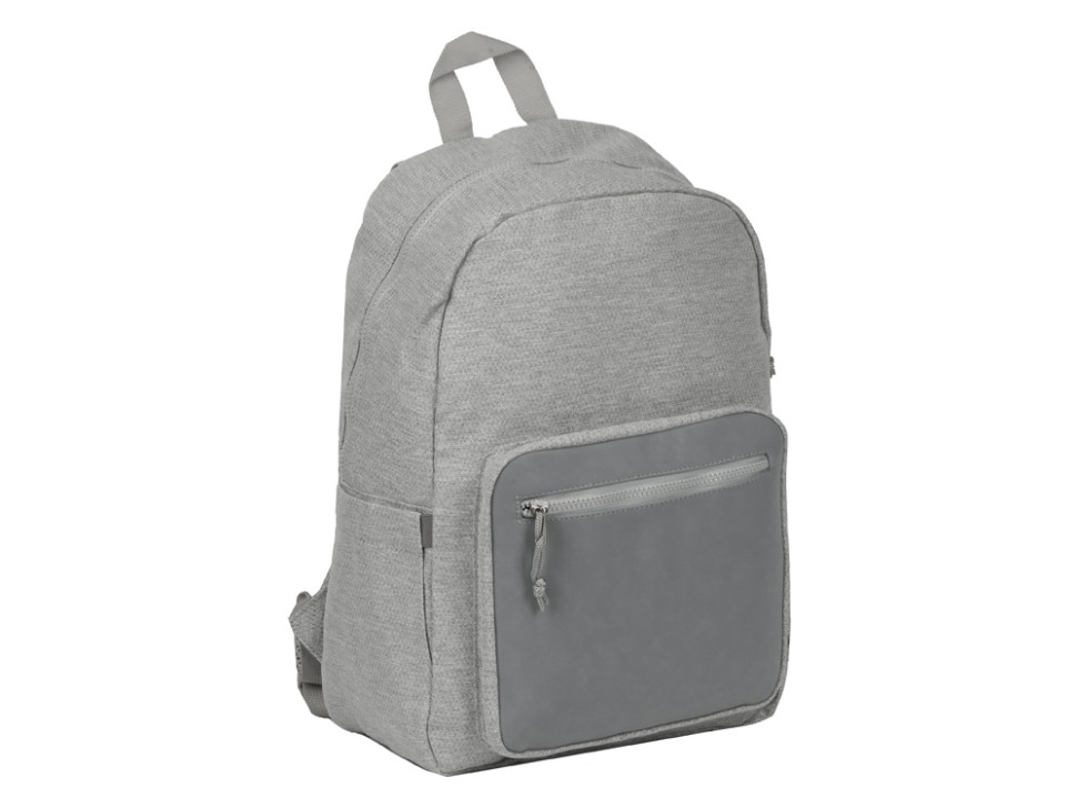 Рюкзак Dim для ноутбука 15.6'' Рюкзак Dim для ноутбука 15.6''