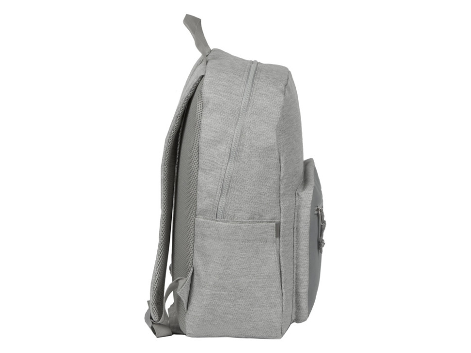 Рюкзак Dim для ноутбука 15.6'' Рюкзак Dim для ноутбука 15.6''