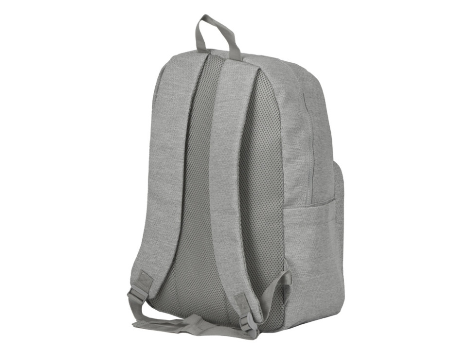 Рюкзак Dim для ноутбука 15.6'' Рюкзак Dim для ноутбука 15.6''